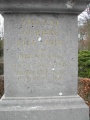 Monchy-Cayeux monument aux morts6.jpg