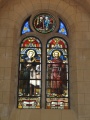 Thélus église vitrail (6).JPG