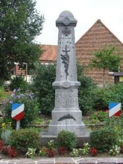 Wittes monument aux morts.jpg