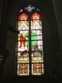 Bruay la Buissiere église vitrail (7).JPG