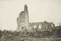 Ablain-Saint-Nazaire église 1915.jpg
