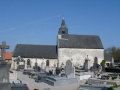Bouquehault église.jpg