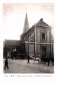Boulogne église St Nicolas RP1084.jpg