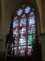 Dannes église vitrail (6).JPG