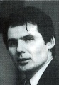 Jacques Mellick 1981.jpg