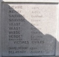 Mercatel monument aux morts4.jpg