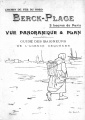 Berck pub chemin de fer 1902-01.jpg