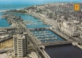 Boulogne-sur-Mer vue générale port.jpg