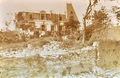 Gomiécourt ruines de la Grande Guerre.jpg