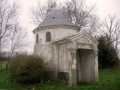 Sorrus chapelle.jpg