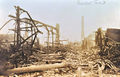 Biache-Saint-Vaast destruction 1914-1918.jpg