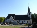 Cavron-Saint-Martin église5.jpg