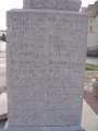 Neuville-Saint-Vaast monument aux morts4.jpg