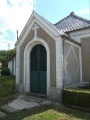 Blangy-sur-Ternoise chapelle sainte gertrude.jpg