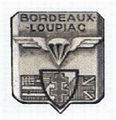 Insigne Bordeaux Loupiac.jpg