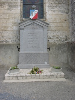 Le Ponchel monument aux morts.jpg