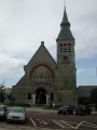 Le Touquet église.JPG
