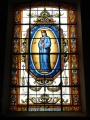 Clarques église vitrail (4).JPG