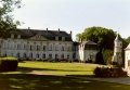 Rolancourt Château 2001.JPG