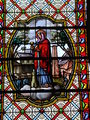 Verquin église vitrail 15.JPG