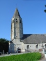 Saint-Michel-sur-Ternoise église2.jpg