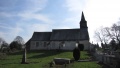 Westbécourt église Saint-Eloi.jpg