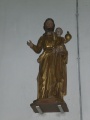 Magnicourt-sur-Canche - église - statue 04.JPG