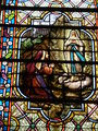Verquin église vitrail 2.JPG