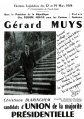 Gérard Muys pf1978.jpg