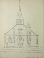 Montcavrel église projet 1885.jpg