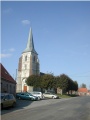 Audincthun église.jpg