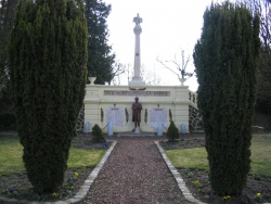 Savy-Berlette monument aux morts.jpg