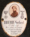 Thierry Norbert.JPG