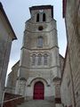 Gouy-en-Artois église 1.jpg