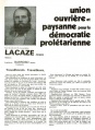 Jacques Lacaze pf1978.jpg