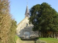 Monchel-sur-Canche église.jpg