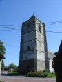 Villers-au-Bois église4.jpg