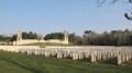Etaples cimetière militaire.jpg