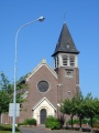 Loos-en-Gohelle église4.jpg