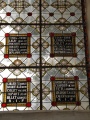 Berles-Monchel église vitrail (1).JPG