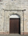 Coupelle-Neuve église portail.jpg