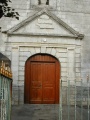 Saint Hilaire portail.JPG