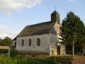 Sars-le-Bois église.jpg