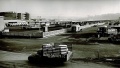 Boulogne-sur-Mer gare de marée 1964.jpg