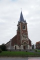Bourlon église (7).JPG