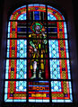 Leforest église vitrail 6.JPG