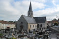 Frencq église et cimetière.jpg
