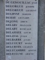 Lens monument mineur plaque 13.jpg
