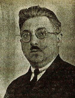 Edgar Loiseau