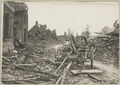 Loos-en-Gohelle ruines 1915.jpg